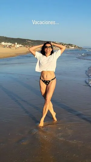 Rebecca Sarker OnlyFans Leaked Free Thumbnail Picture - #wFa1uIx1cK