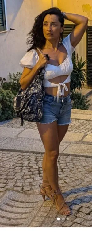 Rebecca Sarker OnlyFans Leaked Free Thumbnail Picture - #wSYrBi8naT
