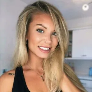 Rebecca Sheldrake OnlyFans Leaked Free Thumbnail Picture - #0LuTAVgO2F