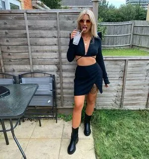 Rebecca Sheldrake OnlyFans Leaked Free Thumbnail Picture - #MZXUST9fOw