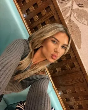 Rebecca Sheldrake OnlyFans Leaked Free Thumbnail Picture - #VGhr7JaacX