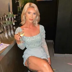 Rebecca Sheldrake OnlyFans Leaked Free Thumbnail Picture - #eD43dp35oi