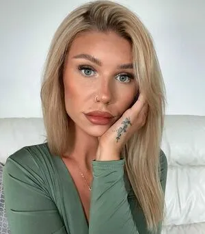 Rebecca Sheldrake OnlyFans Leaked Free Thumbnail Picture - #lvfBPnDI8F