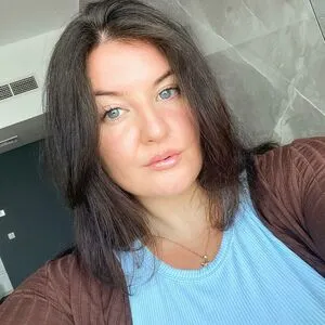 Rebecca Shortt OnlyFans Leaked Free Thumbnail Picture - #0BTxzHG9Oy