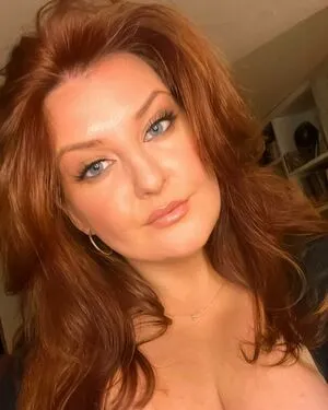 Rebecca Shortt OnlyFans Leaked Free Thumbnail Picture - #1HT7tZ4kht