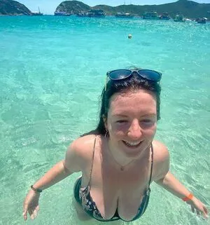 Rebecca Shortt OnlyFans Leaked Free Thumbnail Picture - #1k6Ny8ltuR