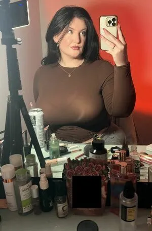 Rebecca Shortt OnlyFans Leaked Free Thumbnail Picture - #1xYLfmMXEh