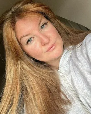 Rebecca Shortt OnlyFans Leaked Free Thumbnail Picture - #3TD4BrhbYh