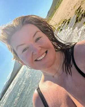 Rebecca Shortt OnlyFans Leaked Free Thumbnail Picture - #4fF1yAaECd