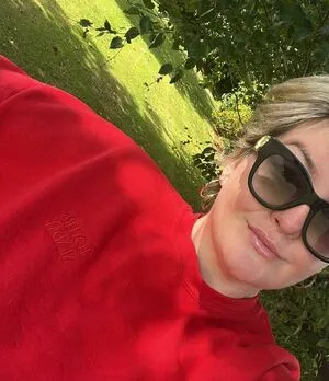 Rebecca Shortt OnlyFans Leaked Free Thumbnail Picture - #5PCmCjfEuG