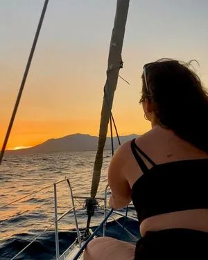 Rebecca Shortt OnlyFans Leaked Free Thumbnail Picture - #5wpHgvMCap