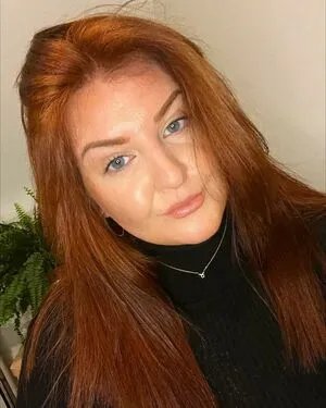 Rebecca Shortt OnlyFans Leaked Free Thumbnail Picture - #6O1H93KKEQ