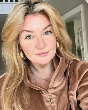 Rebecca Shortt OnlyFans Leaked Free Thumbnail Picture - #6fyEq07XbD