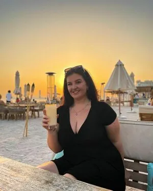 Rebecca Shortt OnlyFans Leaked Free Thumbnail Picture - #7EvPRB8Q9f