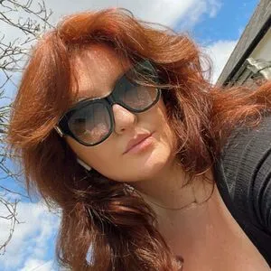 Rebecca Shortt OnlyFans Leaked Free Thumbnail Picture - #7FaK8uw9Xj