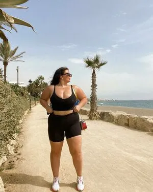 Rebecca Shortt OnlyFans Leaked Free Thumbnail Picture - #8MPrJWYQgw