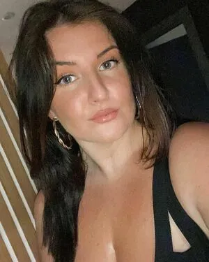Rebecca Shortt OnlyFans Leaked Free Thumbnail Picture - #9zYjPD9bD1