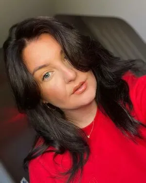 Rebecca Shortt OnlyFans Leaked Free Thumbnail Picture - #Bgw9MxfsKA