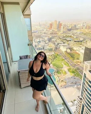 Rebecca Shortt OnlyFans Leaked Free Thumbnail Picture - #BihkBZM1By