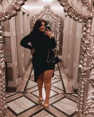 Rebecca Shortt OnlyFans Leaked Free Thumbnail Picture - #Cl9PYEH4o1