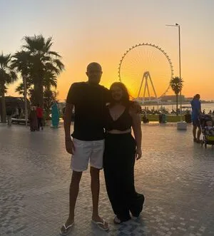 Rebecca Shortt OnlyFans Leaked Free Thumbnail Picture - #DxR1rJTdVb
