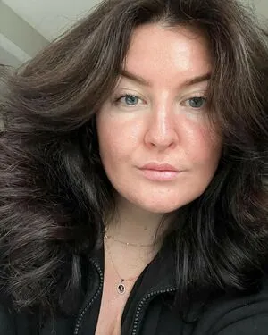 Rebecca Shortt OnlyFans Leaked Free Thumbnail Picture - #E3zmCCY0Gy