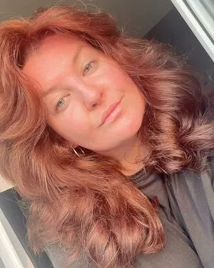 Rebecca Shortt OnlyFans Leaked Free Thumbnail Picture - #E4w1Mxh7K3