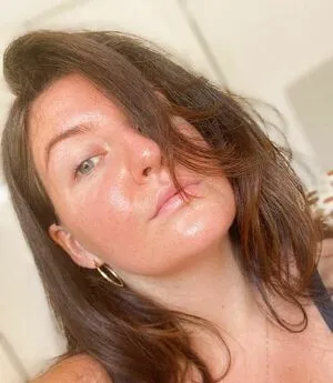 Rebecca Shortt OnlyFans Leaked Free Thumbnail Picture - #EscdocXpVi