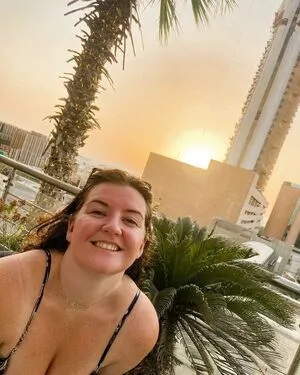 Rebecca Shortt OnlyFans Leaked Free Thumbnail Picture - #GULk4O91nd