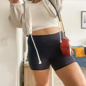 Rebecca Shortt OnlyFans Leaked Free Thumbnail Picture - #HcmA9Xugmz