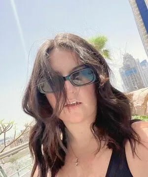 Rebecca Shortt OnlyFans Leaked Free Thumbnail Picture - #L0Nr6IUGQO