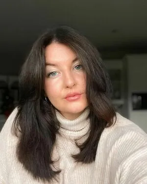 Rebecca Shortt OnlyFans Leaked Free Thumbnail Picture - #LXr7WAGvLo