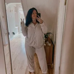 Rebecca Shortt OnlyFans Leaked Free Thumbnail Picture - #LyVH8yAPFA