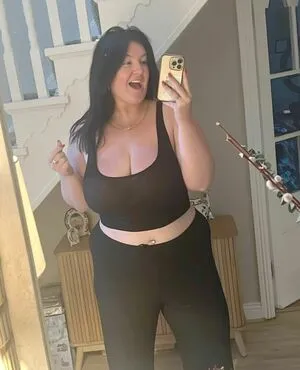 Rebecca Shortt OnlyFans Leaked Free Thumbnail Picture - #MYyNm095H9