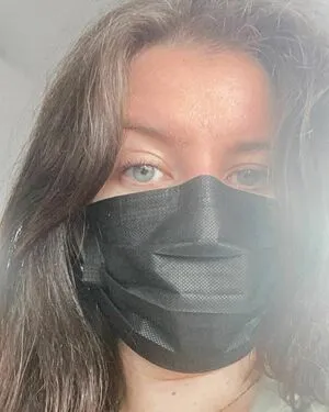 Rebecca Shortt OnlyFans Leaked Free Thumbnail Picture - #NbdQ1Kj183