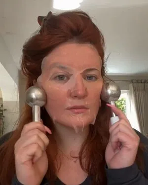 Rebecca Shortt OnlyFans Leaked Free Thumbnail Picture - #Ohvad3uXvn