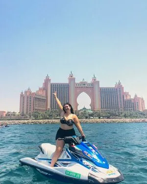Rebecca Shortt OnlyFans Leaked Free Thumbnail Picture - #Oys05VWLa1