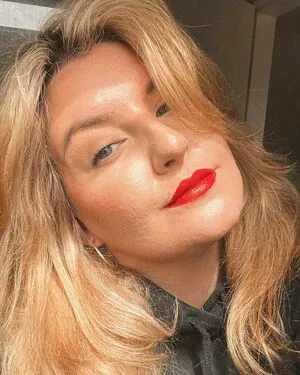 Rebecca Shortt OnlyFans Leaked Free Thumbnail Picture - #P4hhZSJMY6