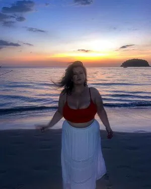 Rebecca Shortt OnlyFans Leaked Free Thumbnail Picture - #SRiByVZTUA