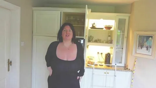 Rebecca Shortt OnlyFans Leaked Free Thumbnail Picture - #Sl5LzyoBYR