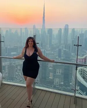 Rebecca Shortt OnlyFans Leaked Free Thumbnail Picture - #WItdRrfCYF