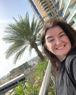 Rebecca Shortt OnlyFans Leaked Free Thumbnail Picture - #WXfnsXVktR