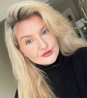 Rebecca Shortt OnlyFans Leaked Free Thumbnail Picture - #XqbWWC43ju