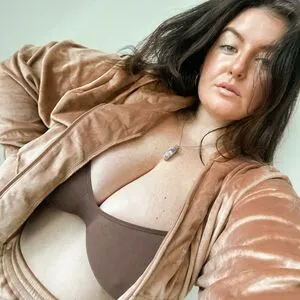 Rebecca Shortt OnlyFans Leaked Free Thumbnail Picture - #Y8egDwxYiS