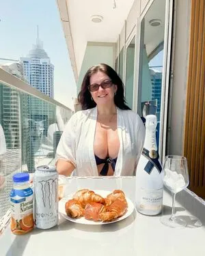 Rebecca Shortt OnlyFans Leaked Free Thumbnail Picture - #Y9p1aqLLOu