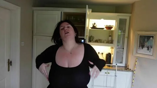 Rebecca Shortt OnlyFans Leaked Free Thumbnail Picture - #YXMEkTFZZ8