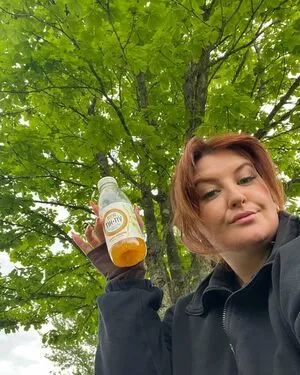 Rebecca Shortt OnlyFans Leaked Free Thumbnail Picture - #Yw5bYevTzn
