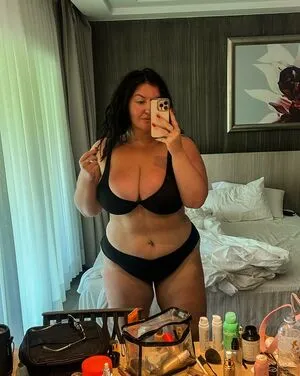 Rebecca Shortt OnlyFans Leaked Free Thumbnail Picture - #aMQTkBWGlX