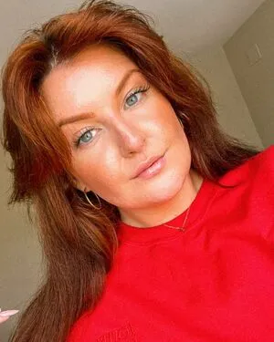 Rebecca Shortt OnlyFans Leaked Free Thumbnail Picture - #aiIkJIJSq8