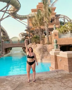 Rebecca Shortt OnlyFans Leaked Free Thumbnail Picture - #bAz0KjEnrd